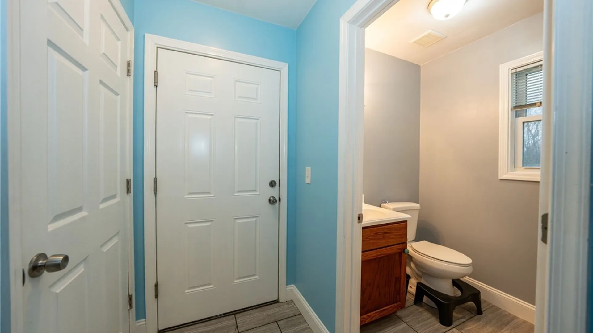 Property at 5233 Scranton Road, Hamburg, NY 14075 5