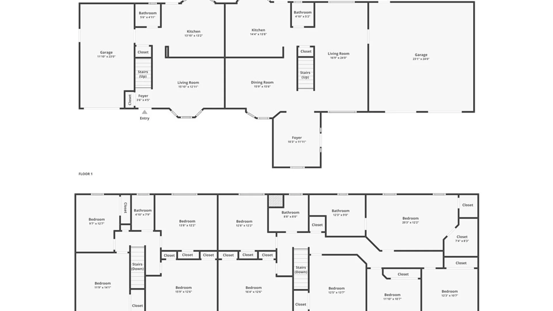 Property at 5233 Scranton Road, Hamburg, NY 14075 50