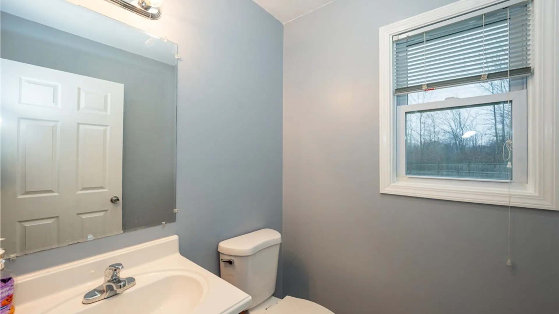 Property at 5233 Scranton Road, Hamburg, NY 14075 6