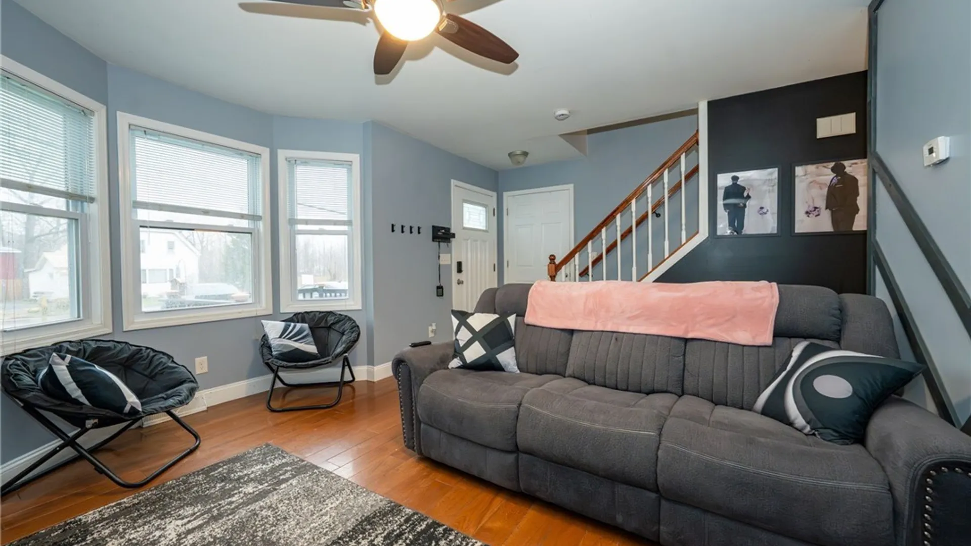 Property at 5233 Scranton Road, Hamburg, NY 14075 7