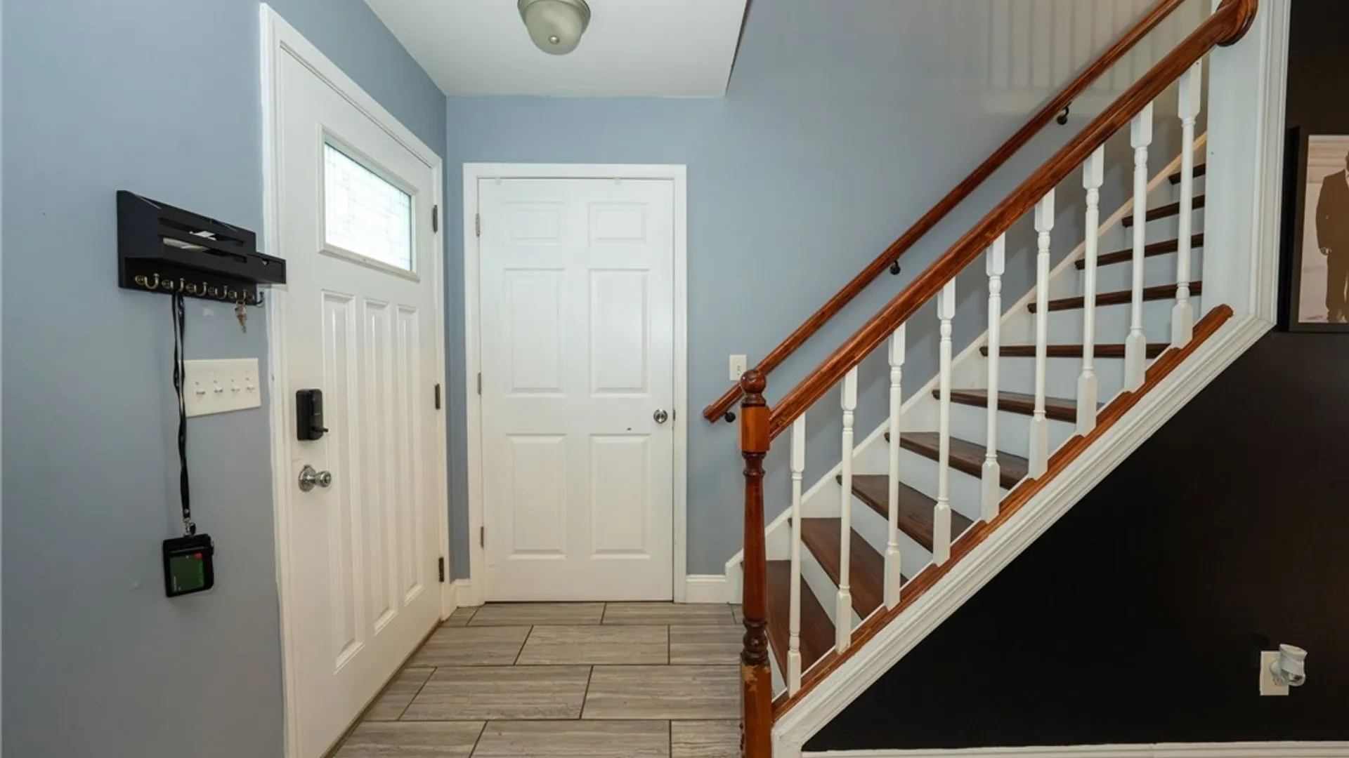 Property at 5233 Scranton Road, Hamburg, NY 14075 8