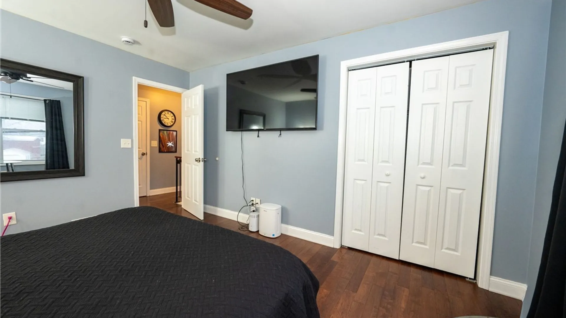 Property at 5233 Scranton Road, Hamburg, NY 14075 9