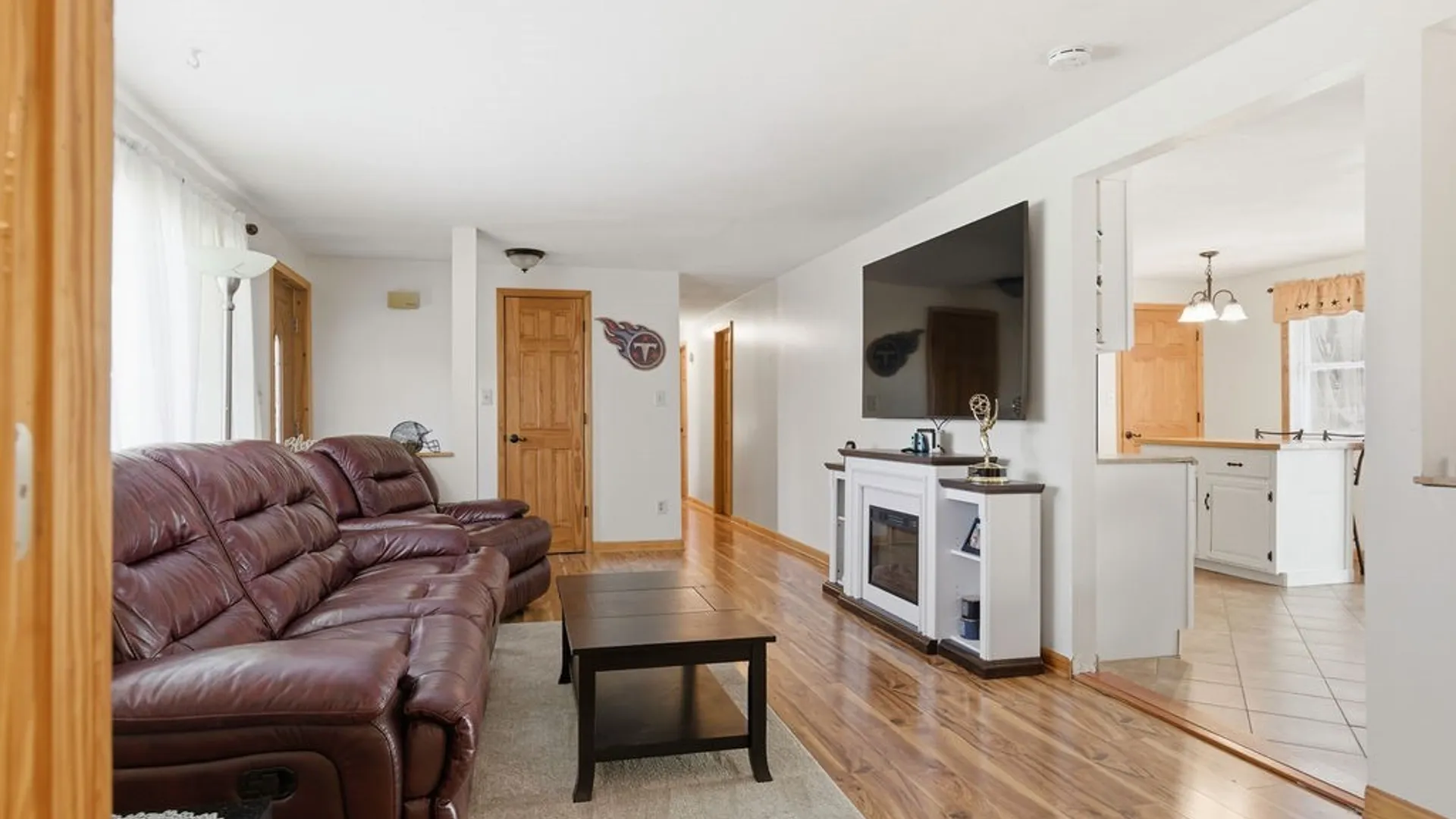 Property at 852 County Route 11, West Monroe, NY 13167 10