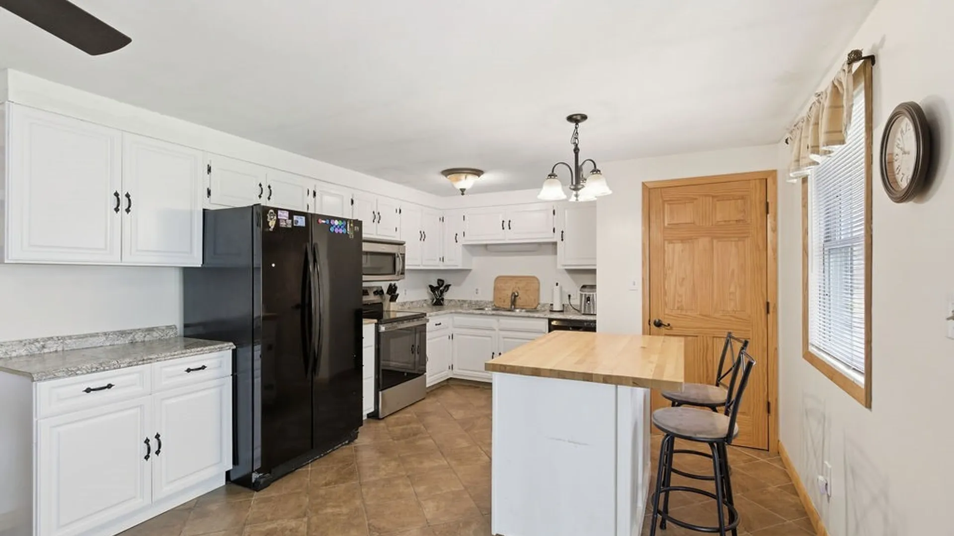 Property at 852 County Route 11, West Monroe, NY 13167 11