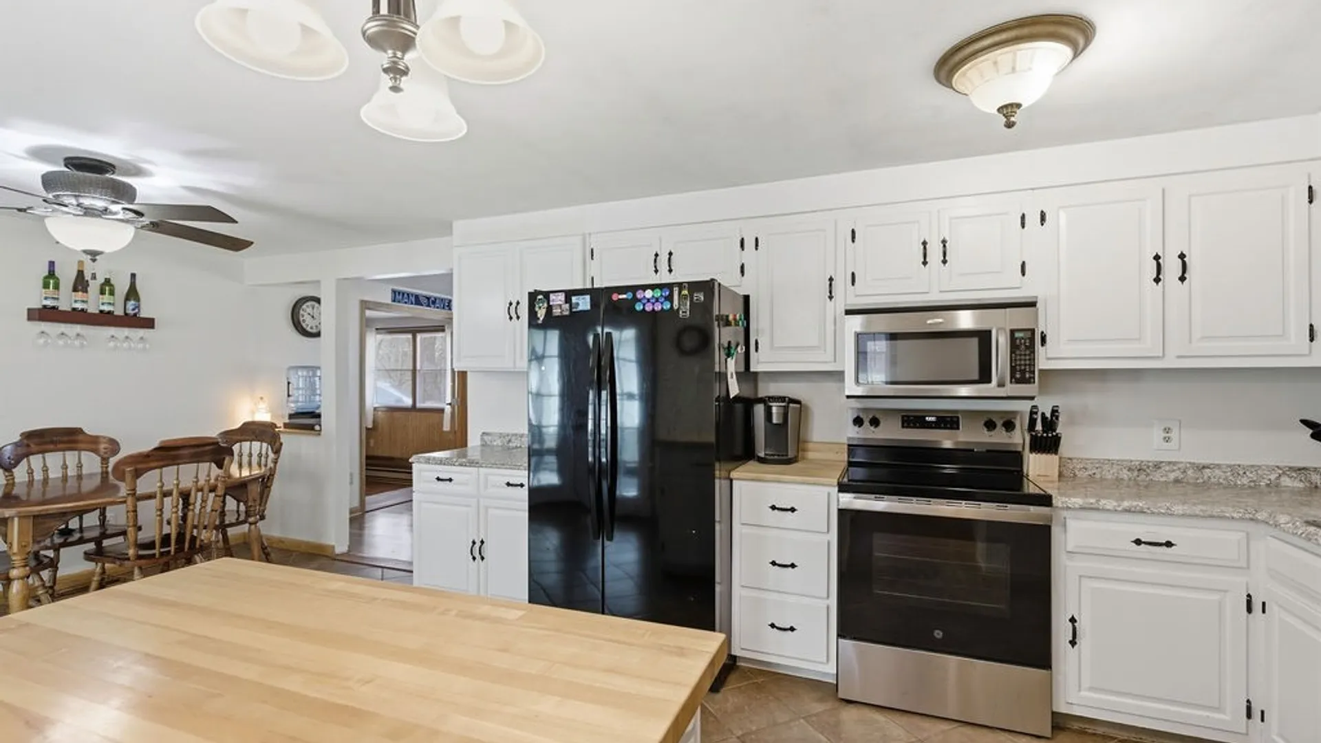 Property at 852 County Route 11, West Monroe, NY 13167 12