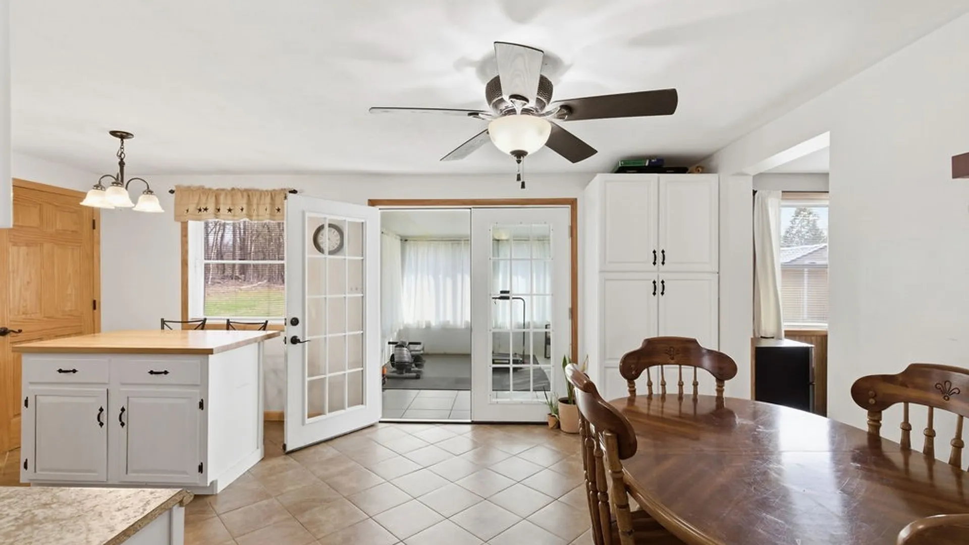 Property at 852 County Route 11, West Monroe, NY 13167 13