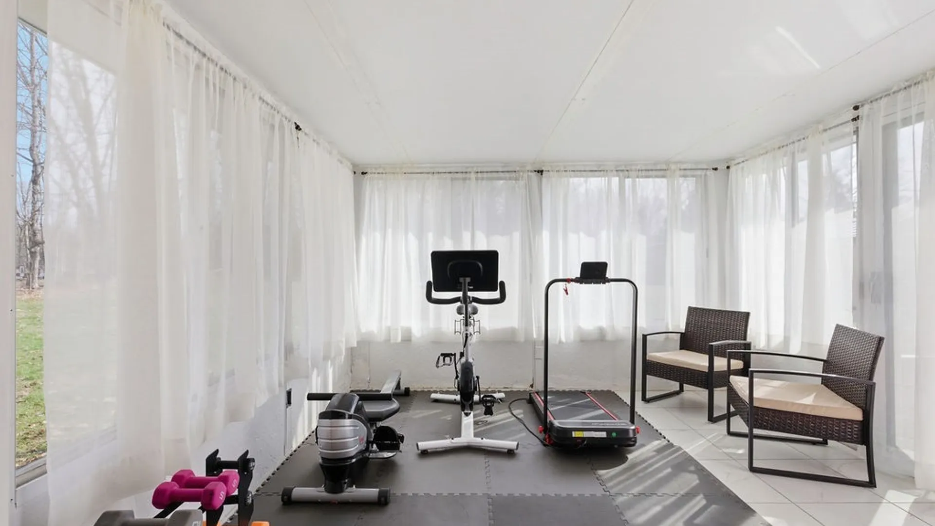 Property at 852 County Route 11, West Monroe, NY 13167 14