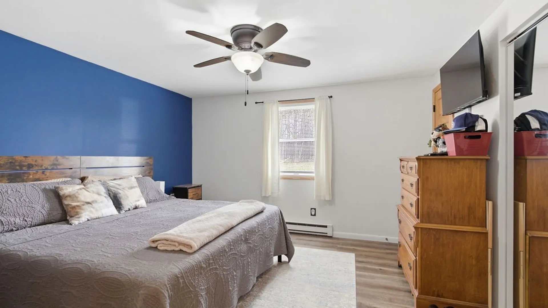 Property at 852 County Route 11, West Monroe, NY 13167 15