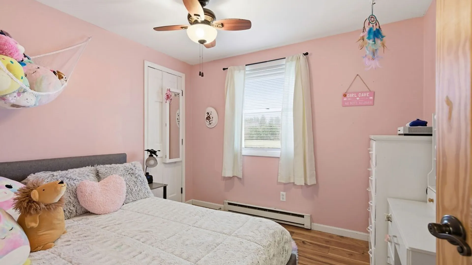 Property at 852 County Route 11, West Monroe, NY 13167 16