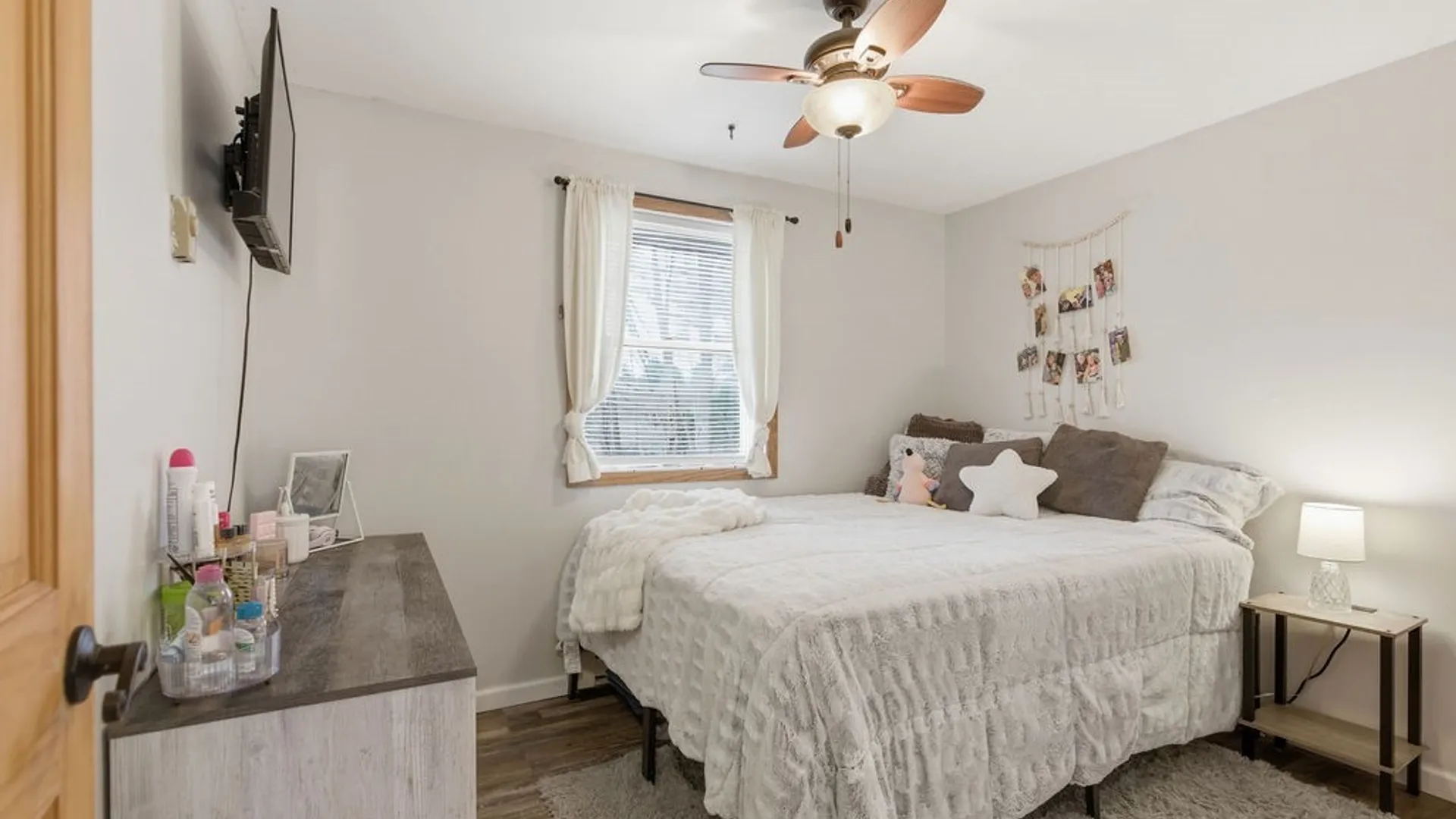 Property at 852 County Route 11, West Monroe, NY 13167 17