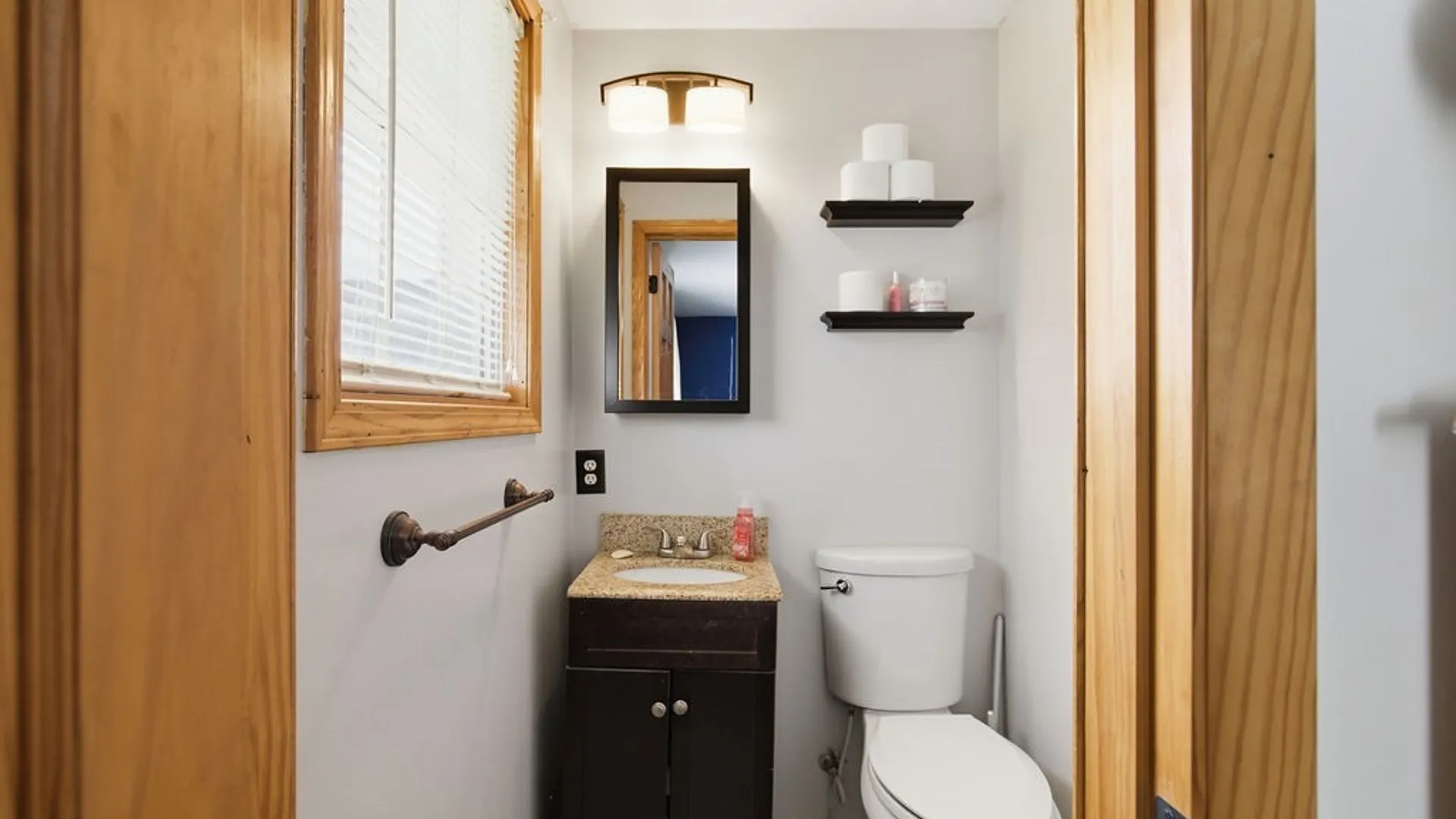 Property at 852 County Route 11, West Monroe, NY 13167 18