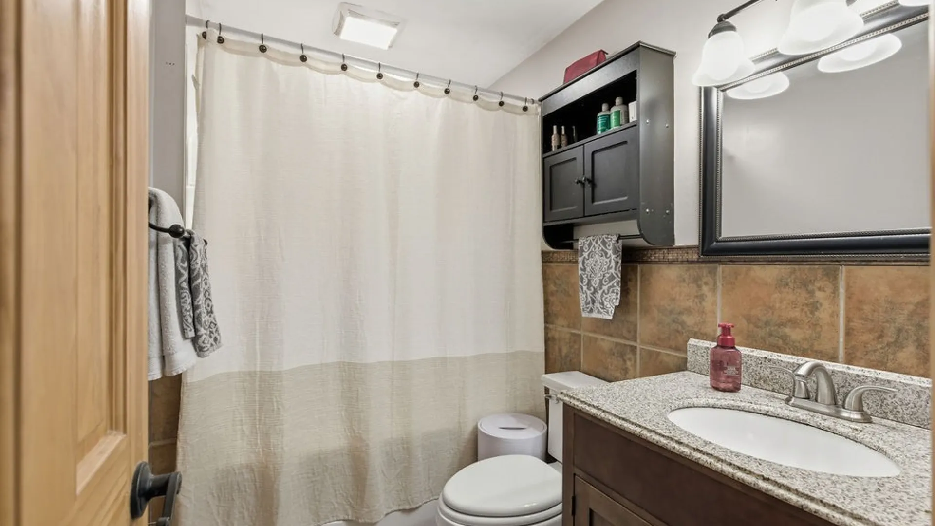 Property at 852 County Route 11, West Monroe, NY 13167 19