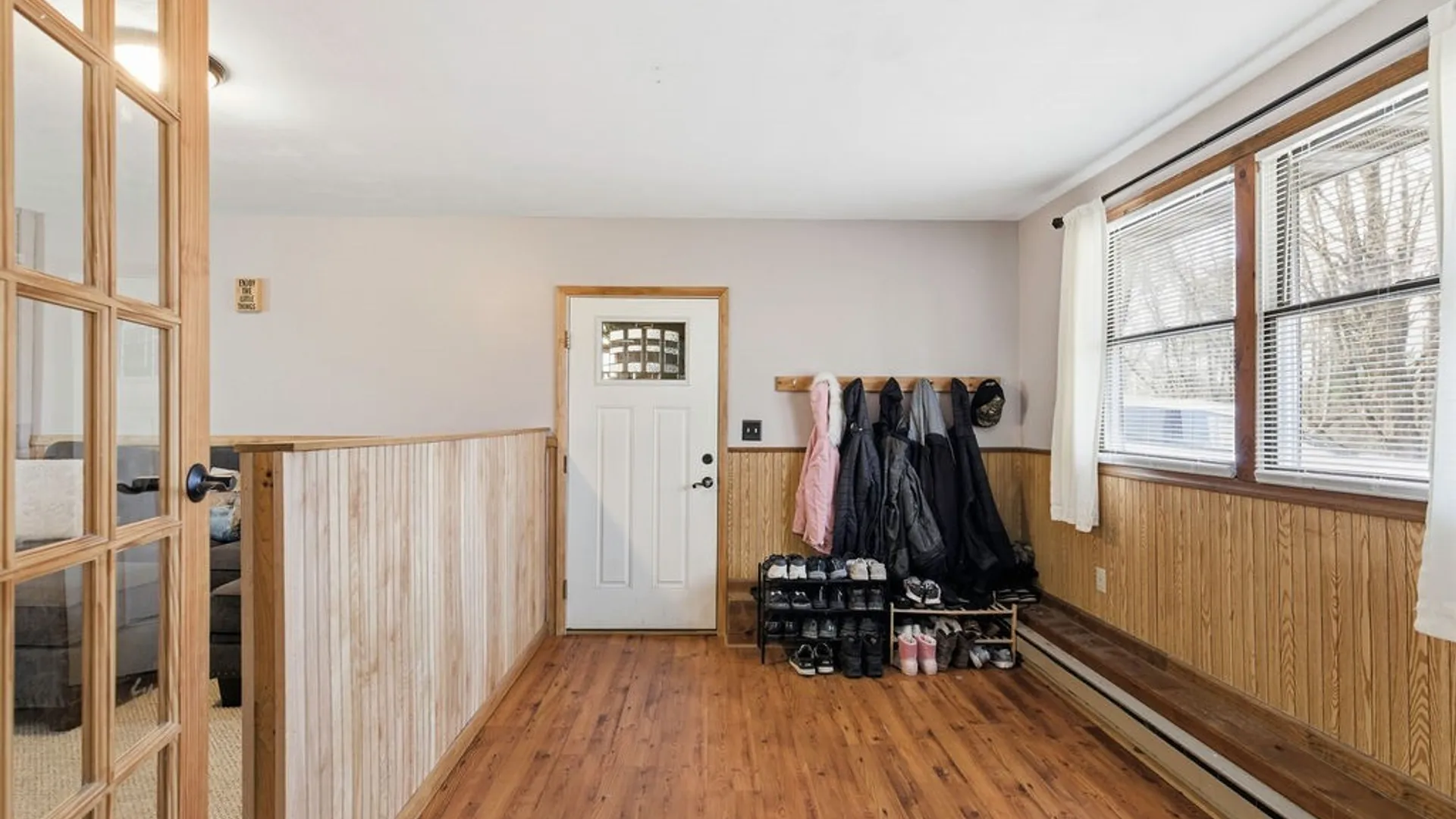 Property at 852 County Route 11, West Monroe, NY 13167 20