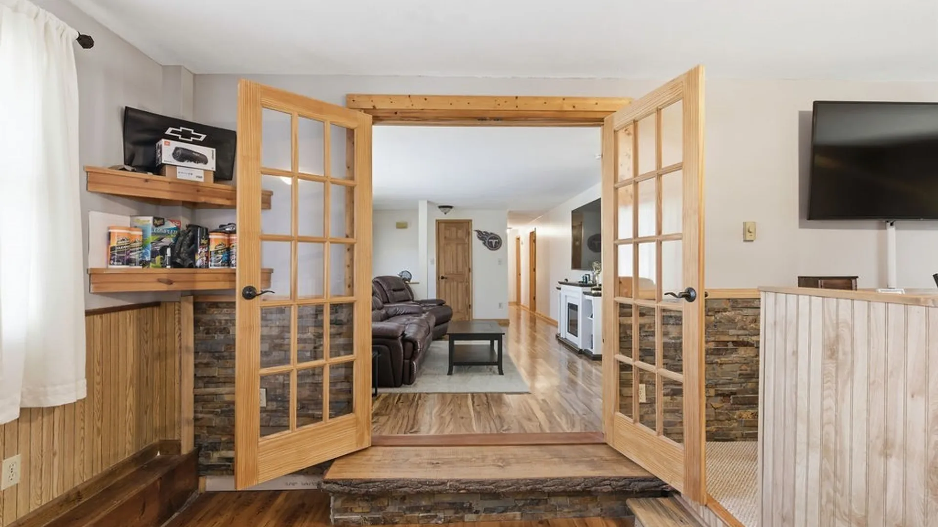 Property at 852 County Route 11, West Monroe, NY 13167 21