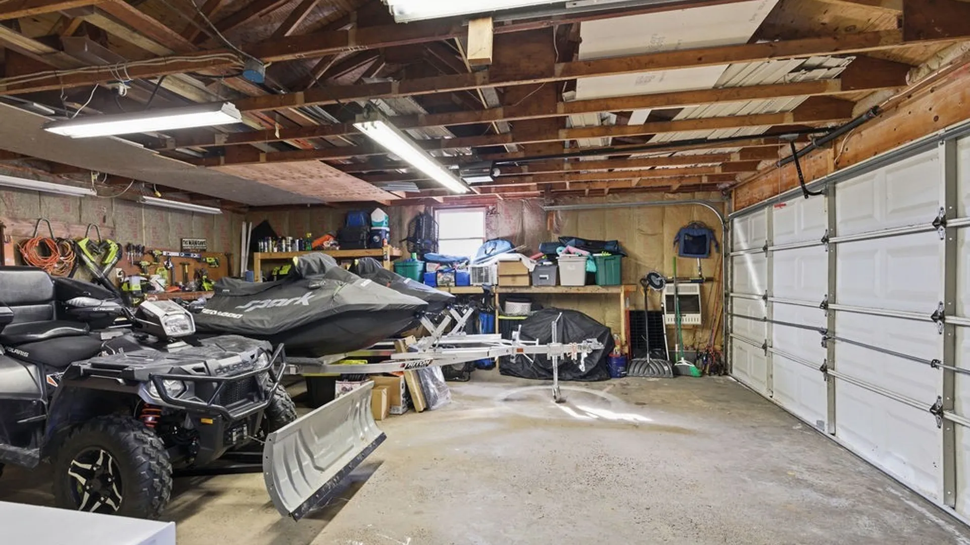 Property at 852 County Route 11, West Monroe, NY 13167 22