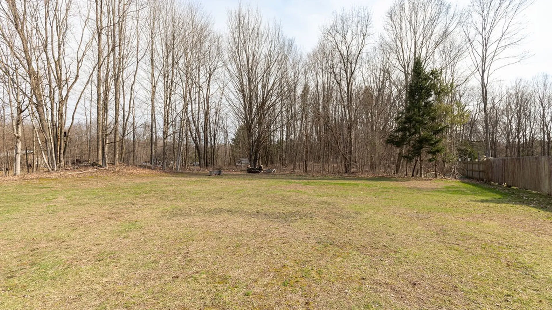 Property at 852 County Route 11, West Monroe, NY 13167 7