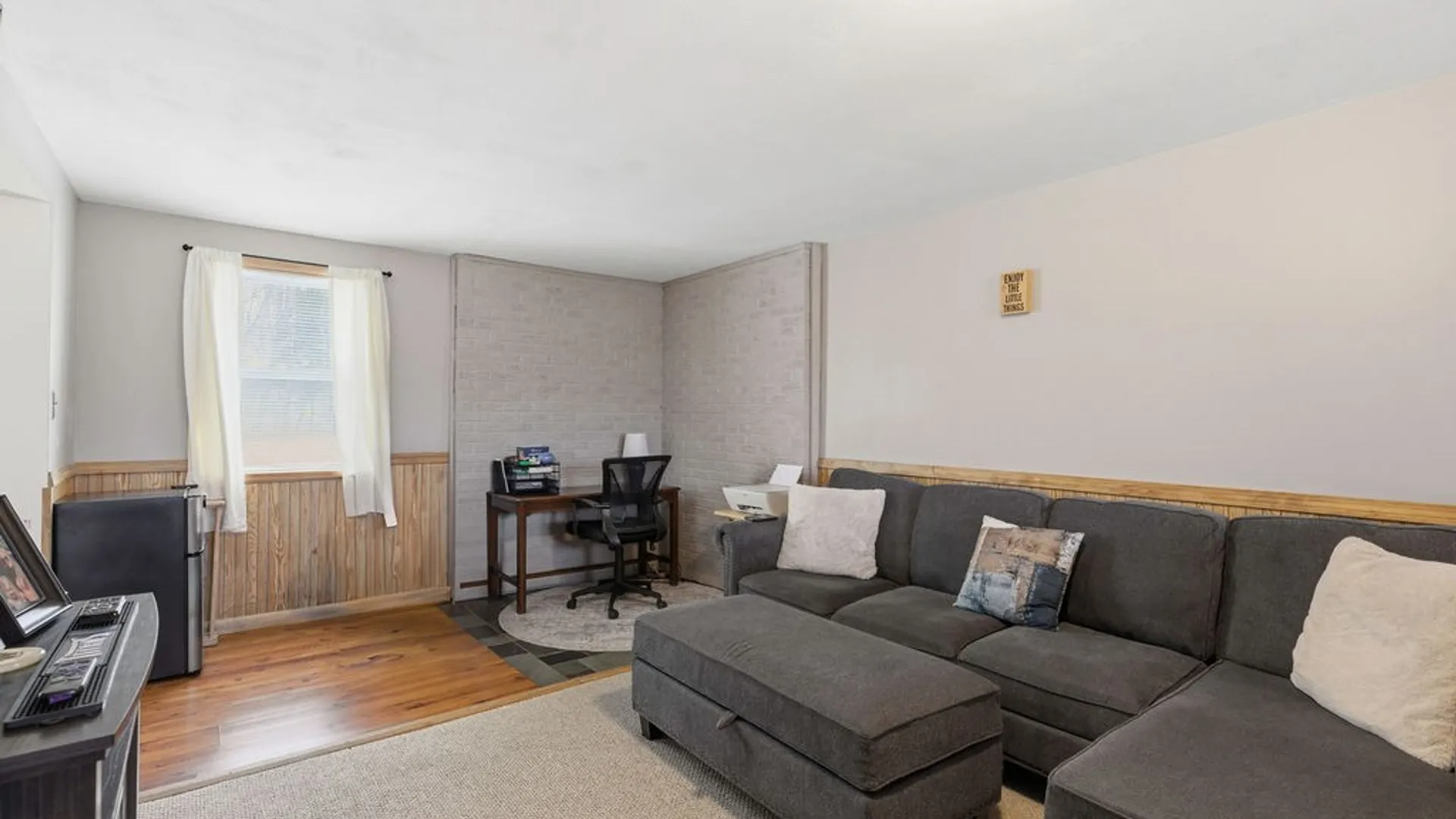 Property at 852 County Route 11, West Monroe, NY 13167 8