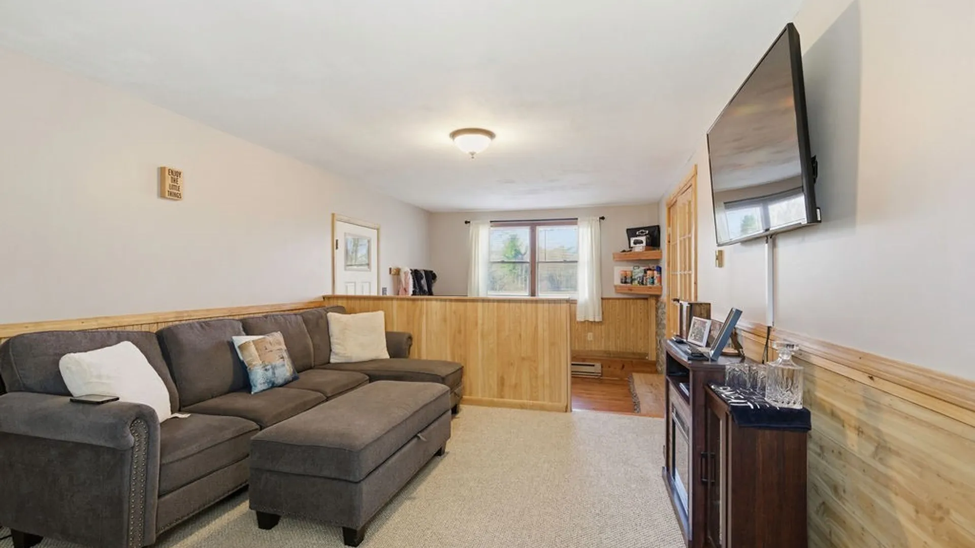 Property at 852 County Route 11, West Monroe, NY 13167 9