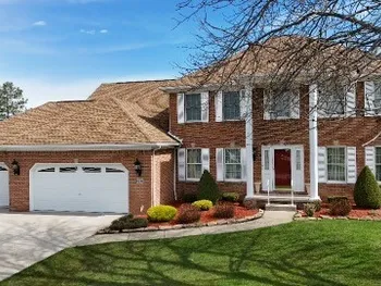 Property at 6340 Cloverleaf Circle, Clarence, NY 14051