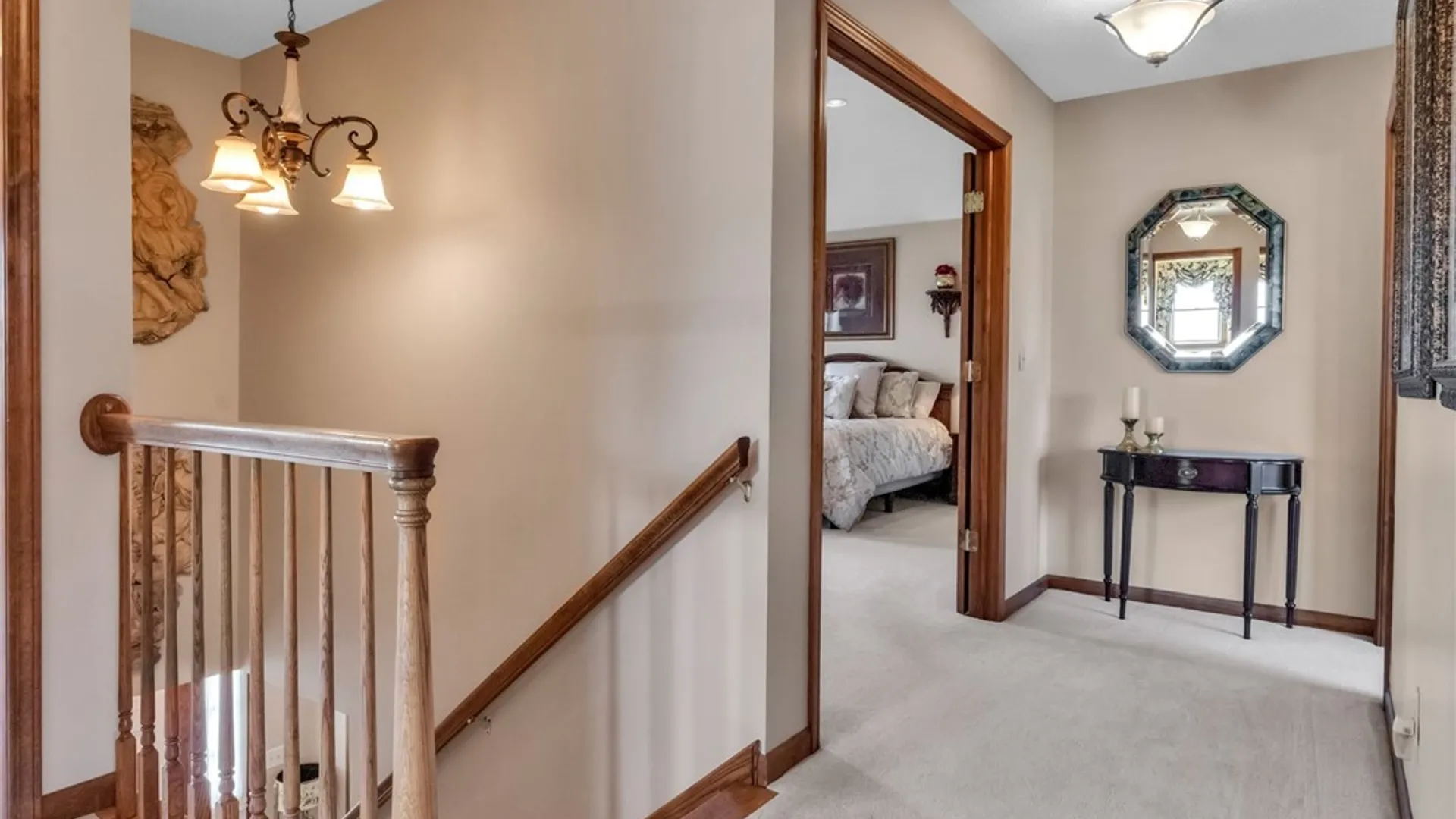 Property at 6340 Cloverleaf Circle, Clarence, NY 14051 24