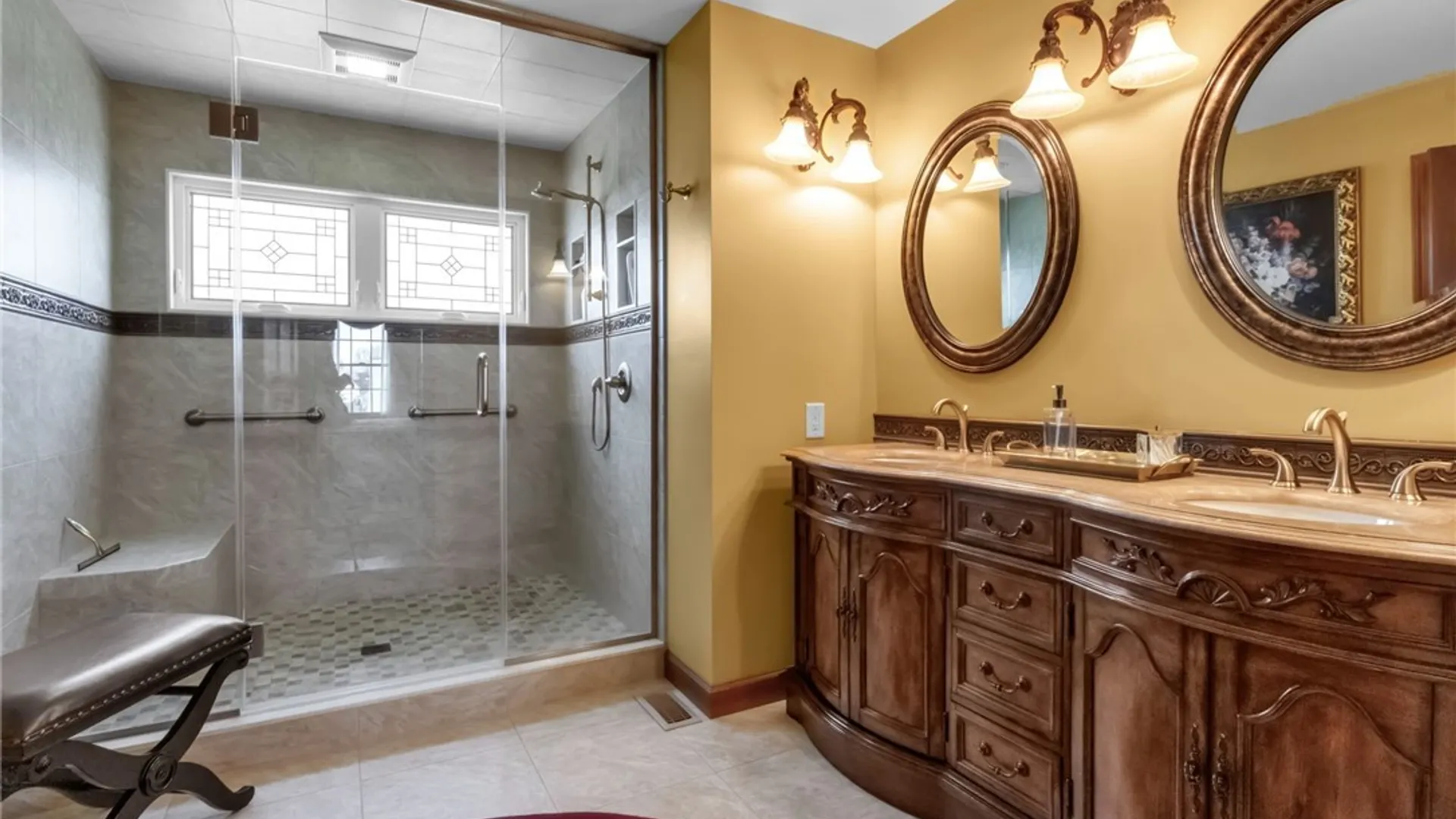 Property at 6340 Cloverleaf Circle, Clarence, NY 14051 27