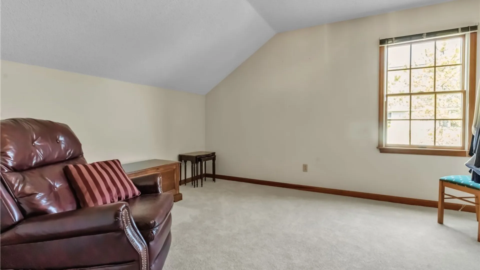 Property at 6340 Cloverleaf Circle, Clarence, NY 14051 30