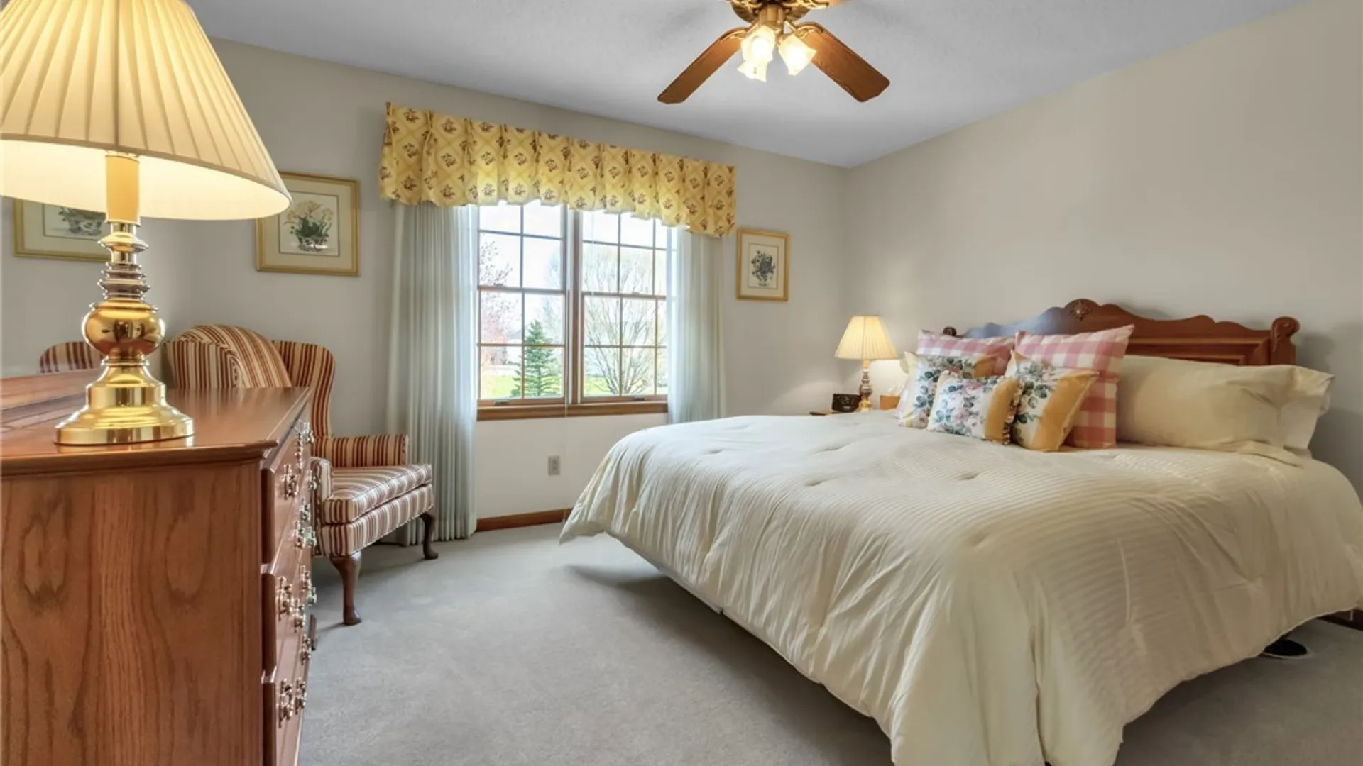 Property at 6340 Cloverleaf Circle, Clarence, NY 14051 31