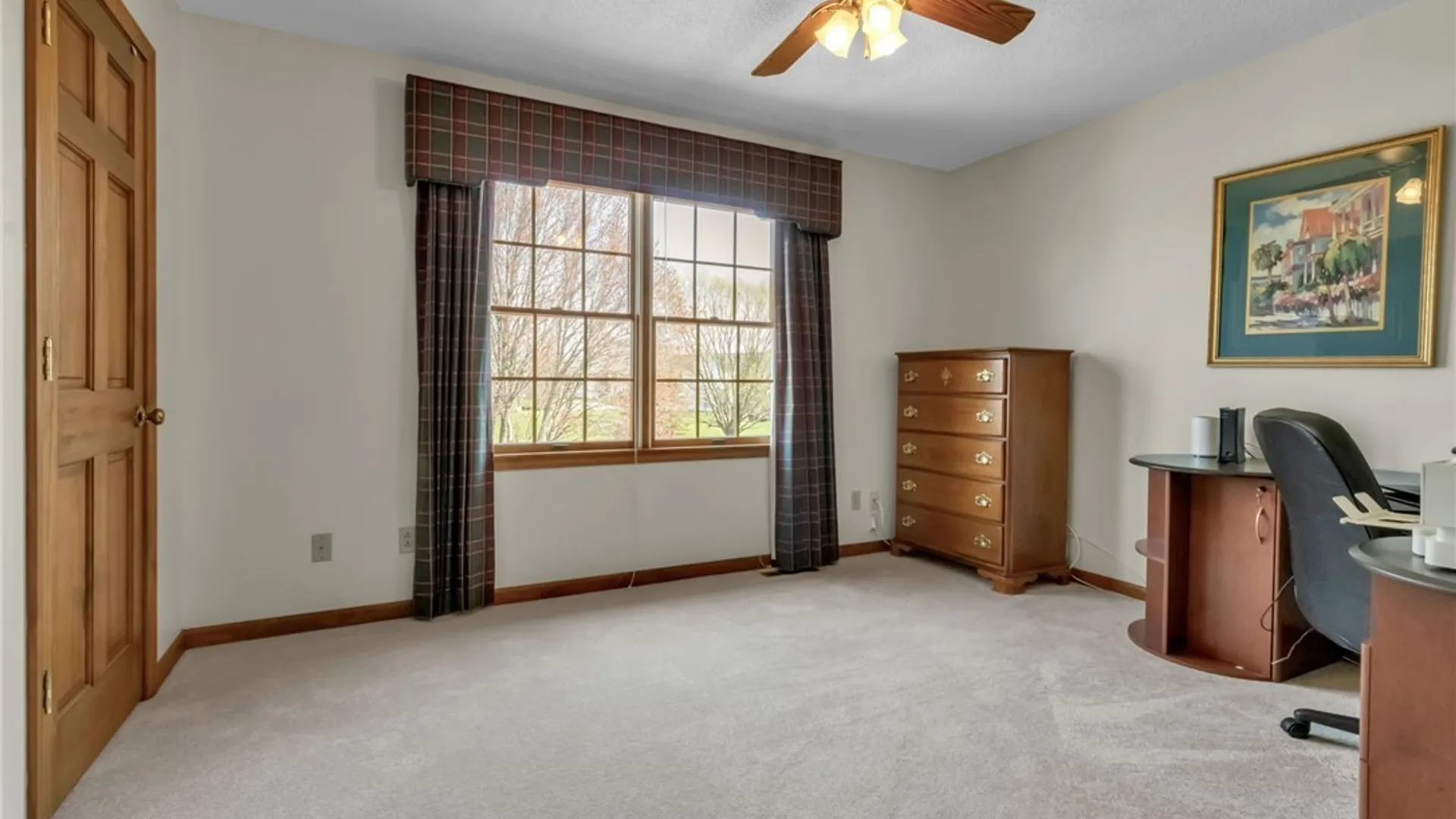 Property at 6340 Cloverleaf Circle, Clarence, NY 14051 32