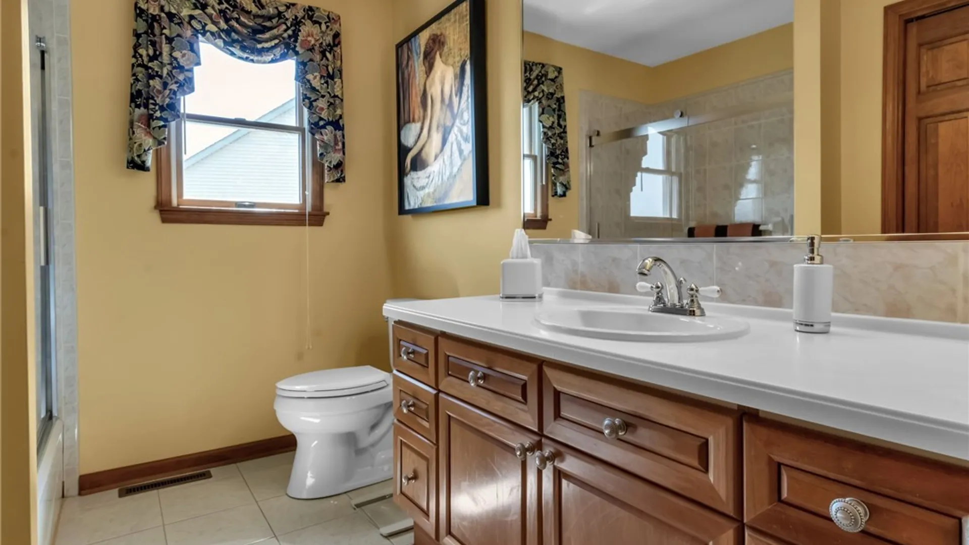 Property at 6340 Cloverleaf Circle, Clarence, NY 14051 34