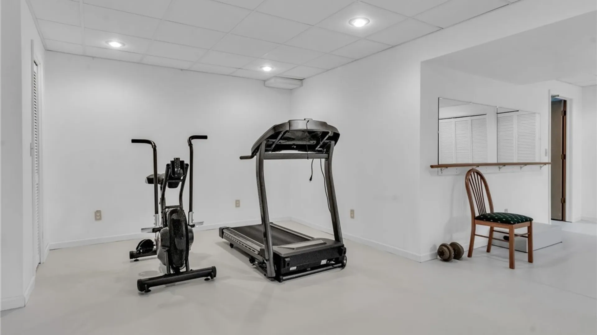 Property at 6340 Cloverleaf Circle, Clarence, NY 14051 36