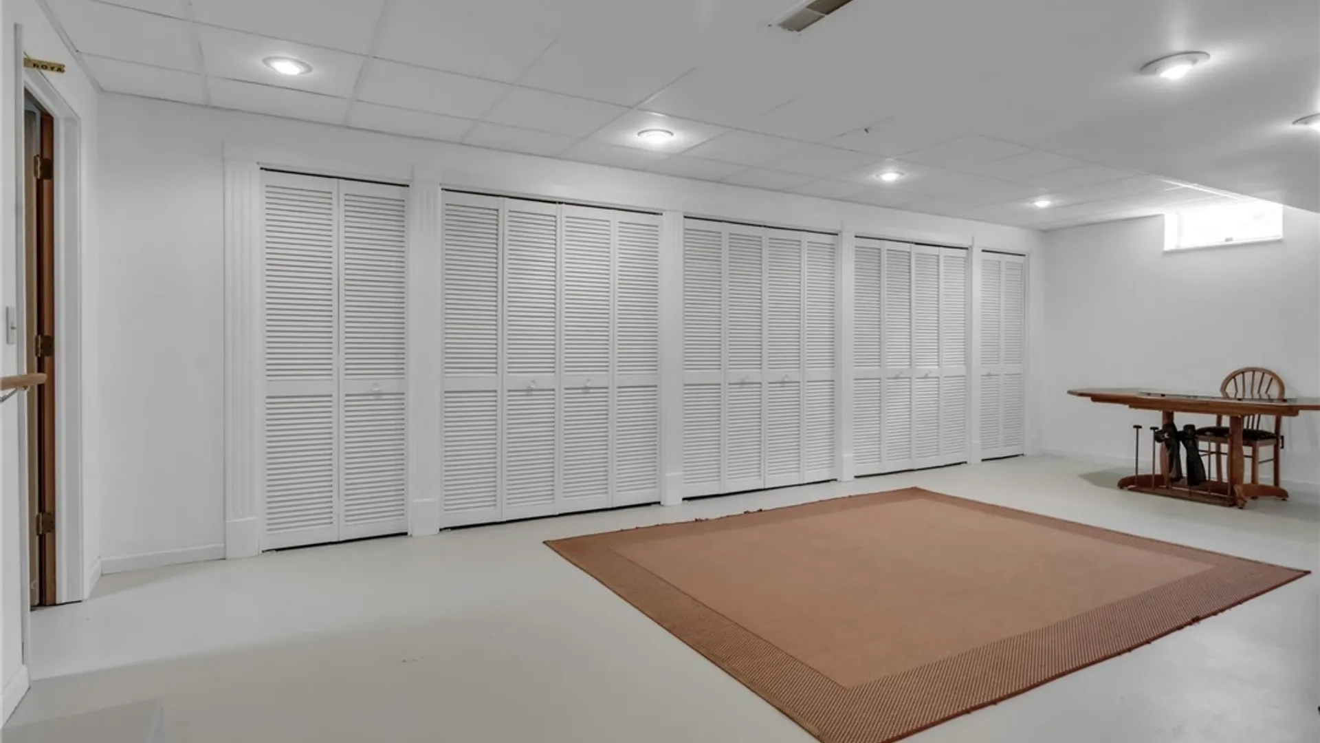 Property at 6340 Cloverleaf Circle, Clarence, NY 14051 37