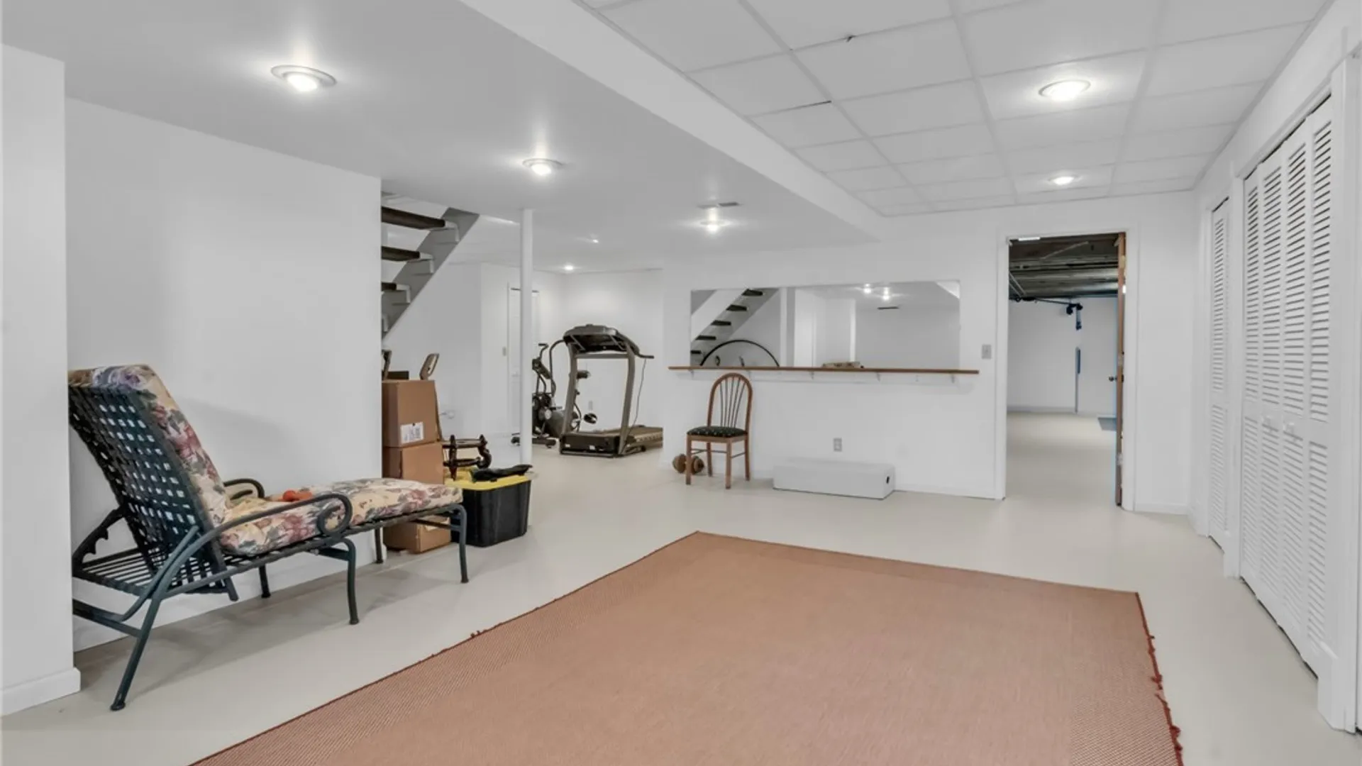 Property at 6340 Cloverleaf Circle, Clarence, NY 14051 38