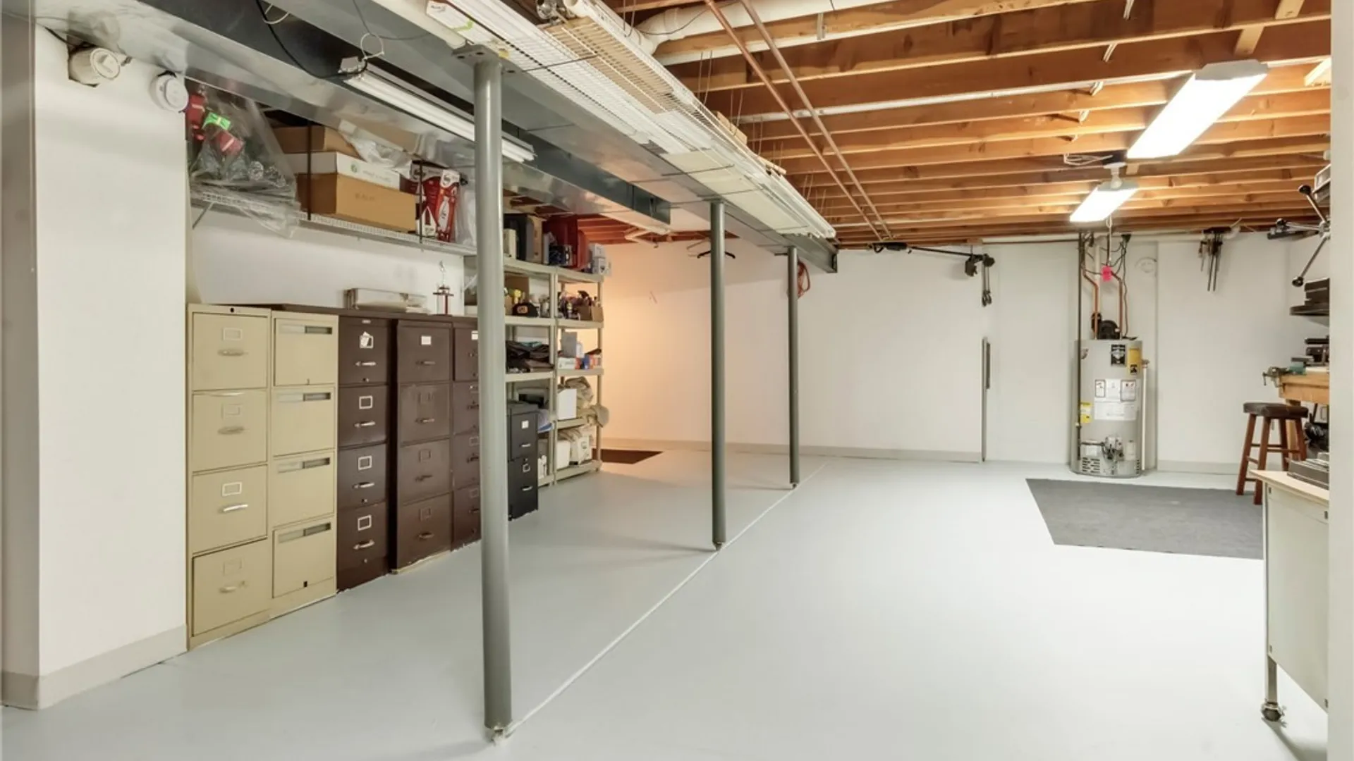 Property at 6340 Cloverleaf Circle, Clarence, NY 14051 39