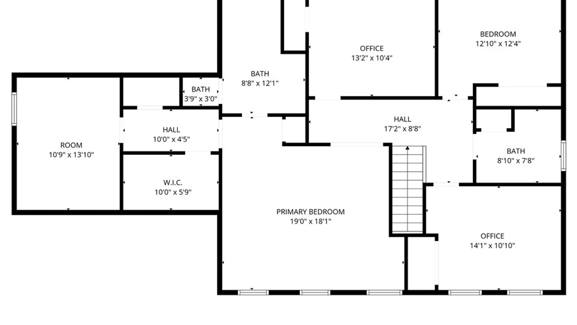 Property at 6340 Cloverleaf Circle, Clarence, NY 14051 48