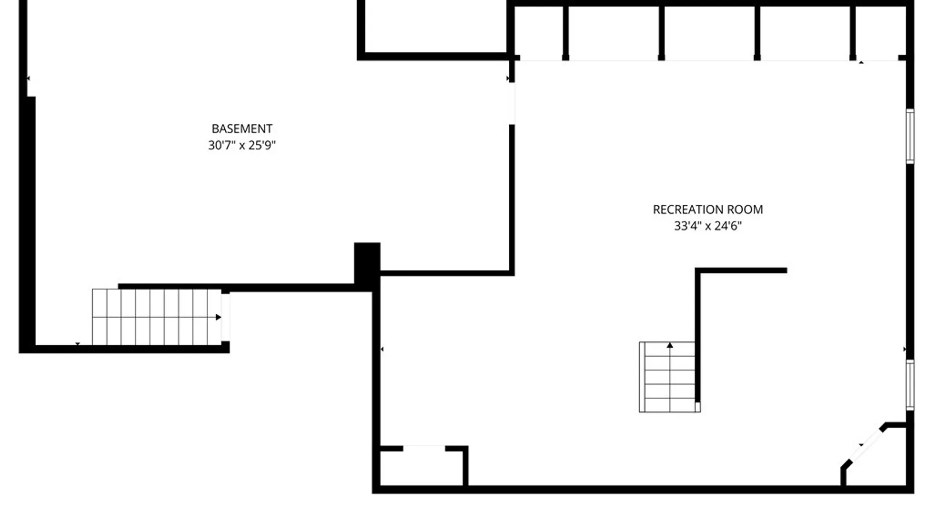 Property at 6340 Cloverleaf Circle, Clarence, NY 14051 49