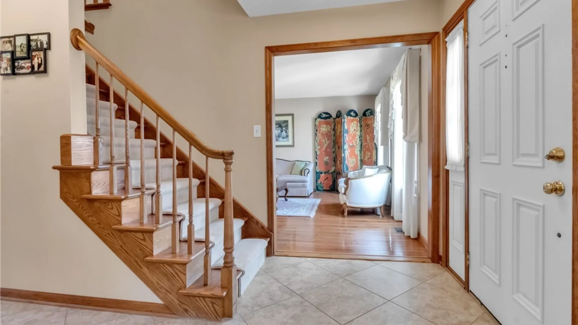 Property at 6340 Cloverleaf Circle, Clarence, NY 14051 6