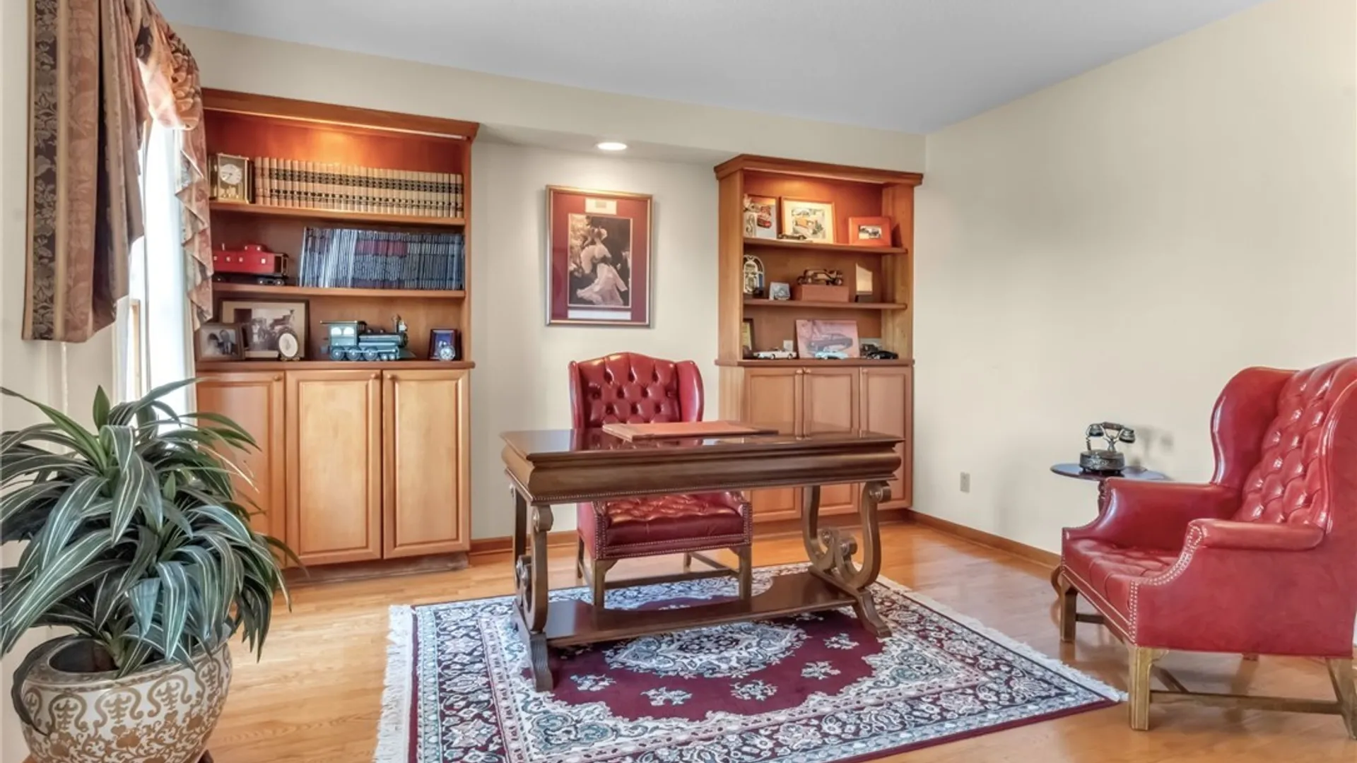 Property at 6340 Cloverleaf Circle, Clarence, NY 14051 8