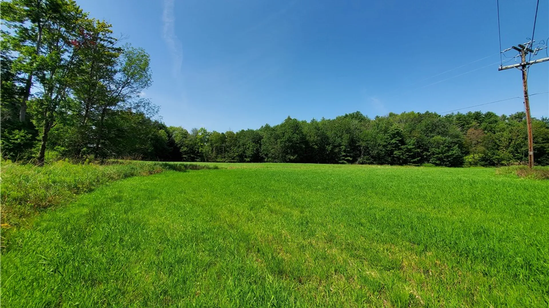 Property at Lot 10 Bull Hill Road, Conesville, NY 12076 10