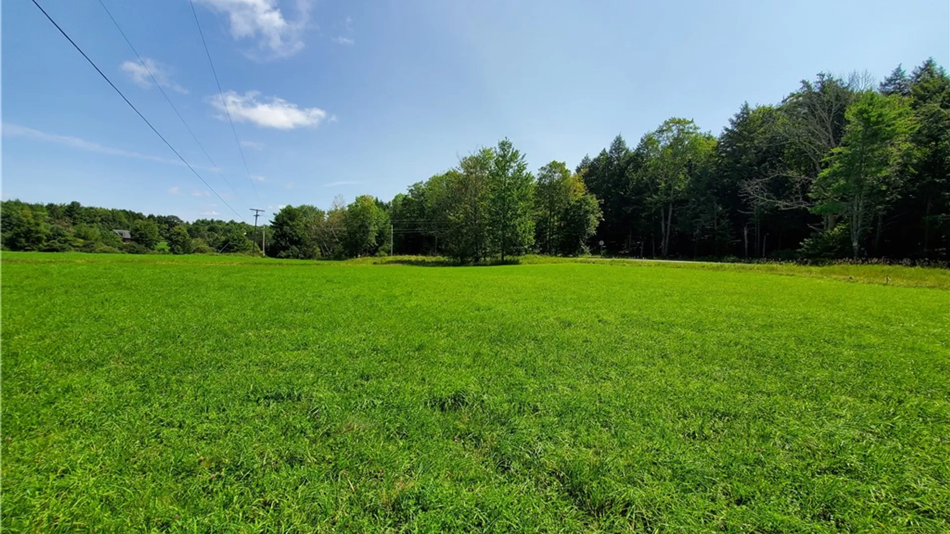 Property at Lot 10 Bull Hill Road, Conesville, NY 12076 12