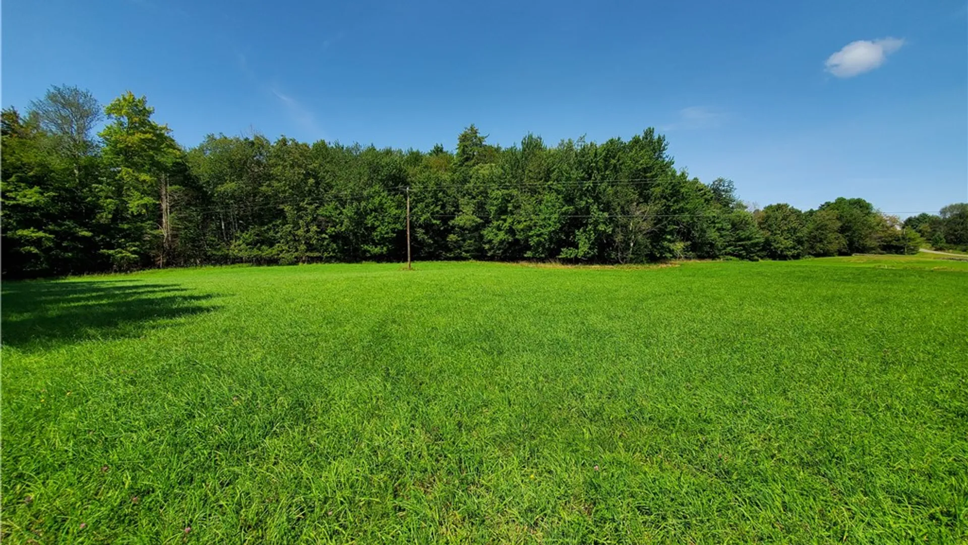 Property at Lot 10 Bull Hill Road, Conesville, NY 12076 14