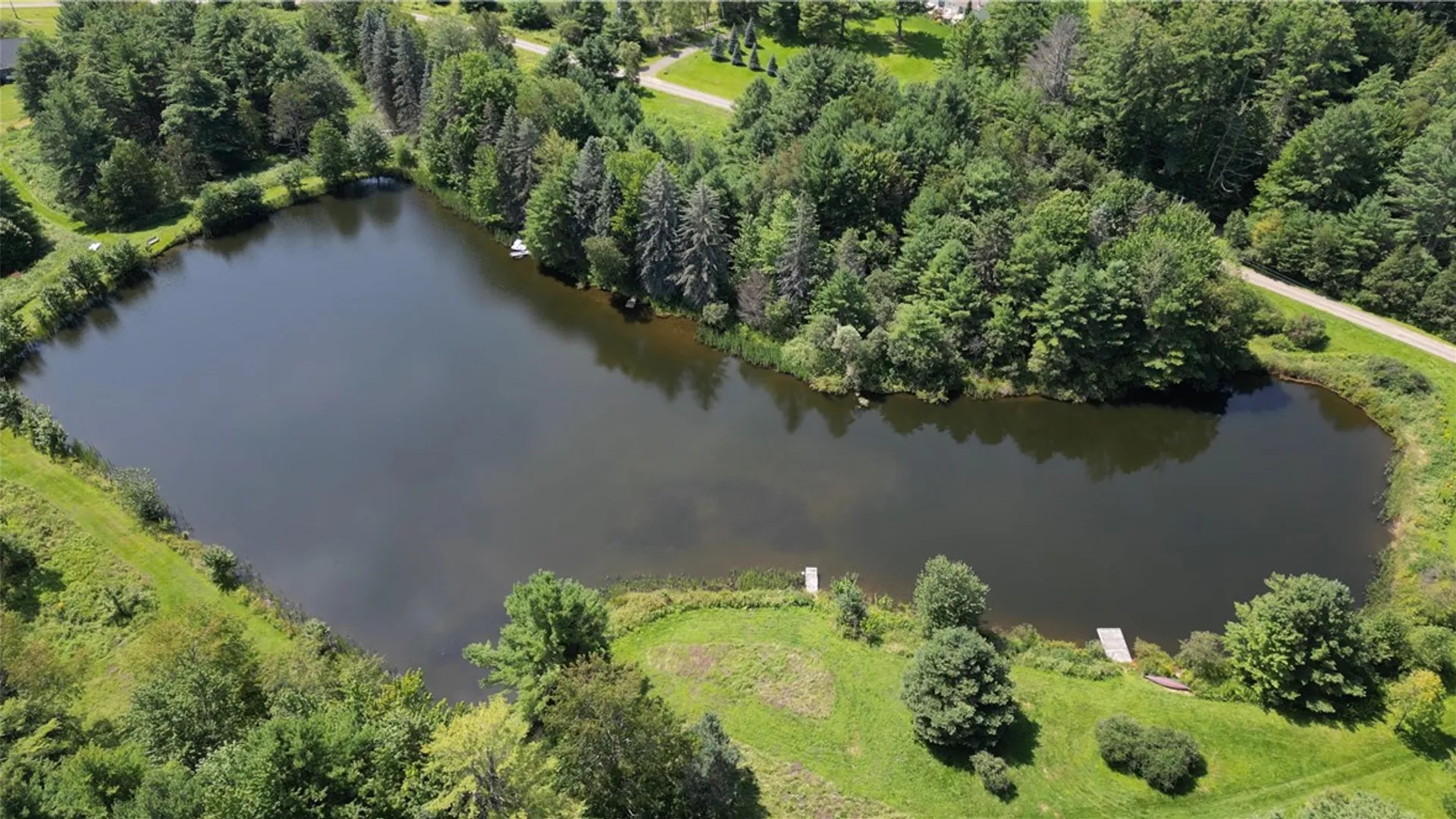 Property at Lot 10 Bull Hill Road, Conesville, NY 12076 26