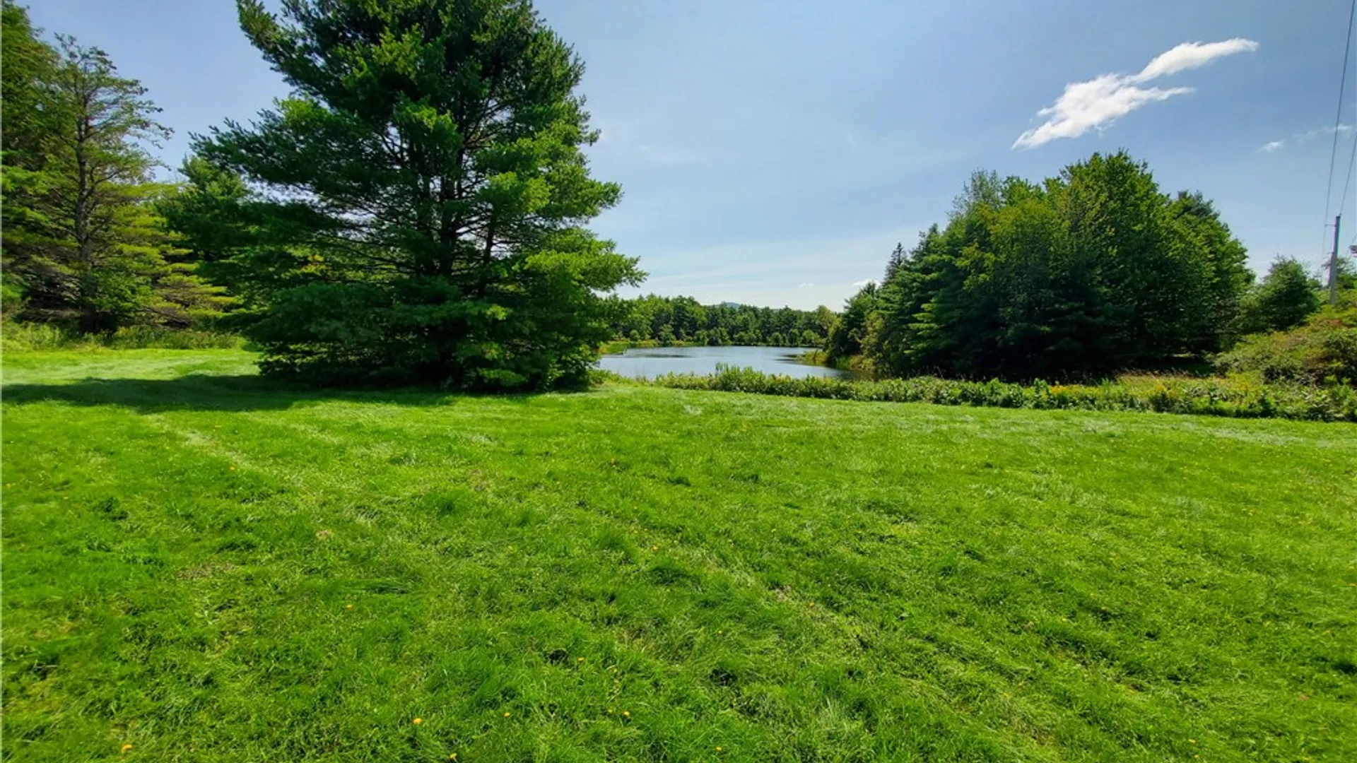 Property at Lot 10 Bull Hill Road, Conesville, NY 12076 27