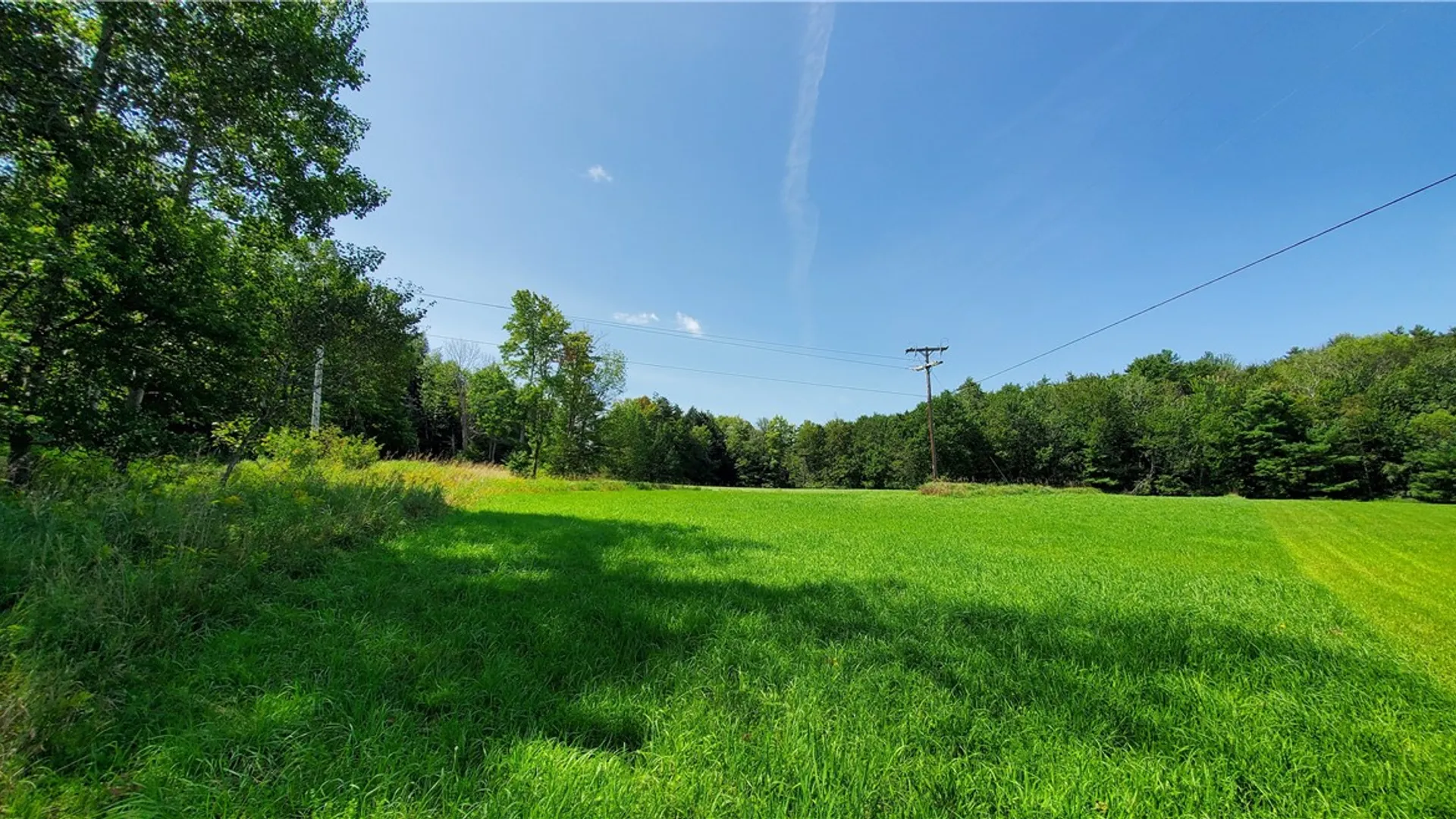 Property at Lot 10 Bull Hill Road, Conesville, NY 12076 9