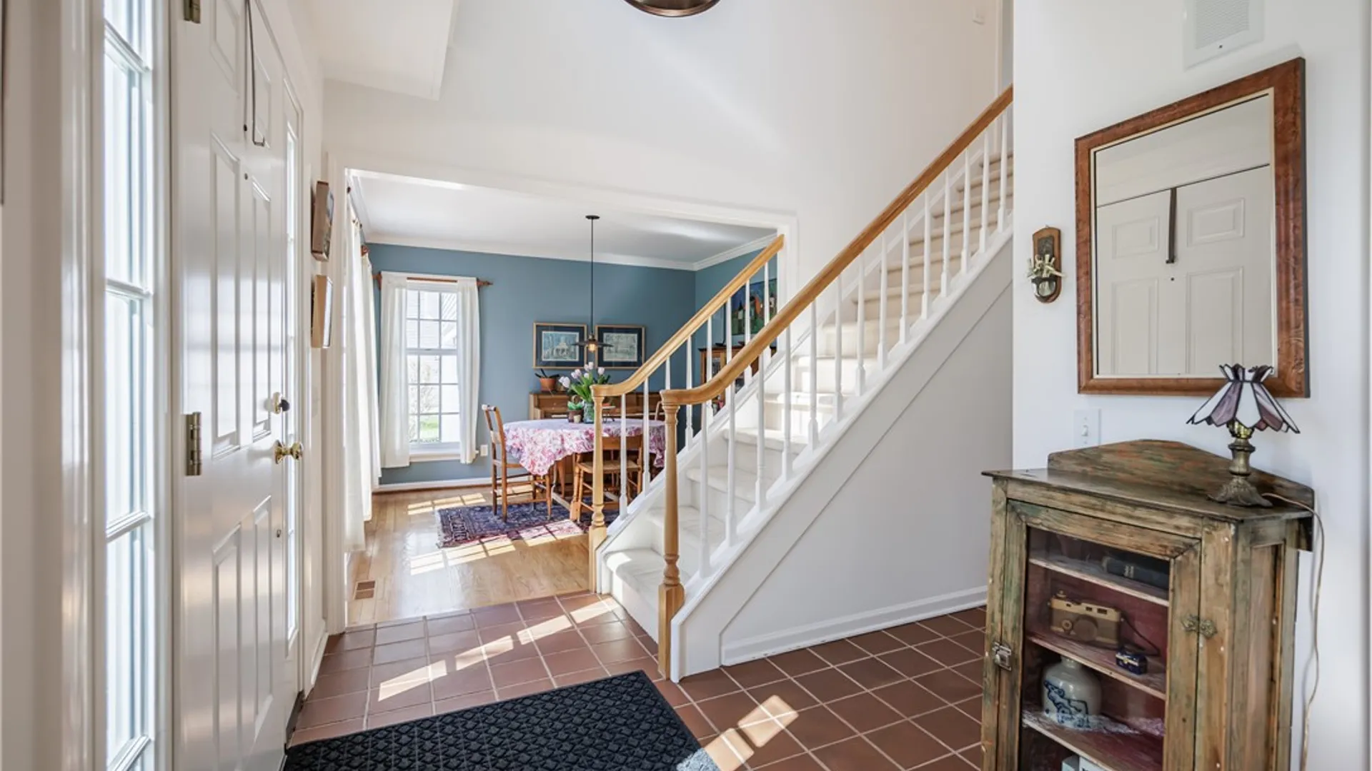 Property at 3 Stonefield Place, Mendon, NY 14472 10