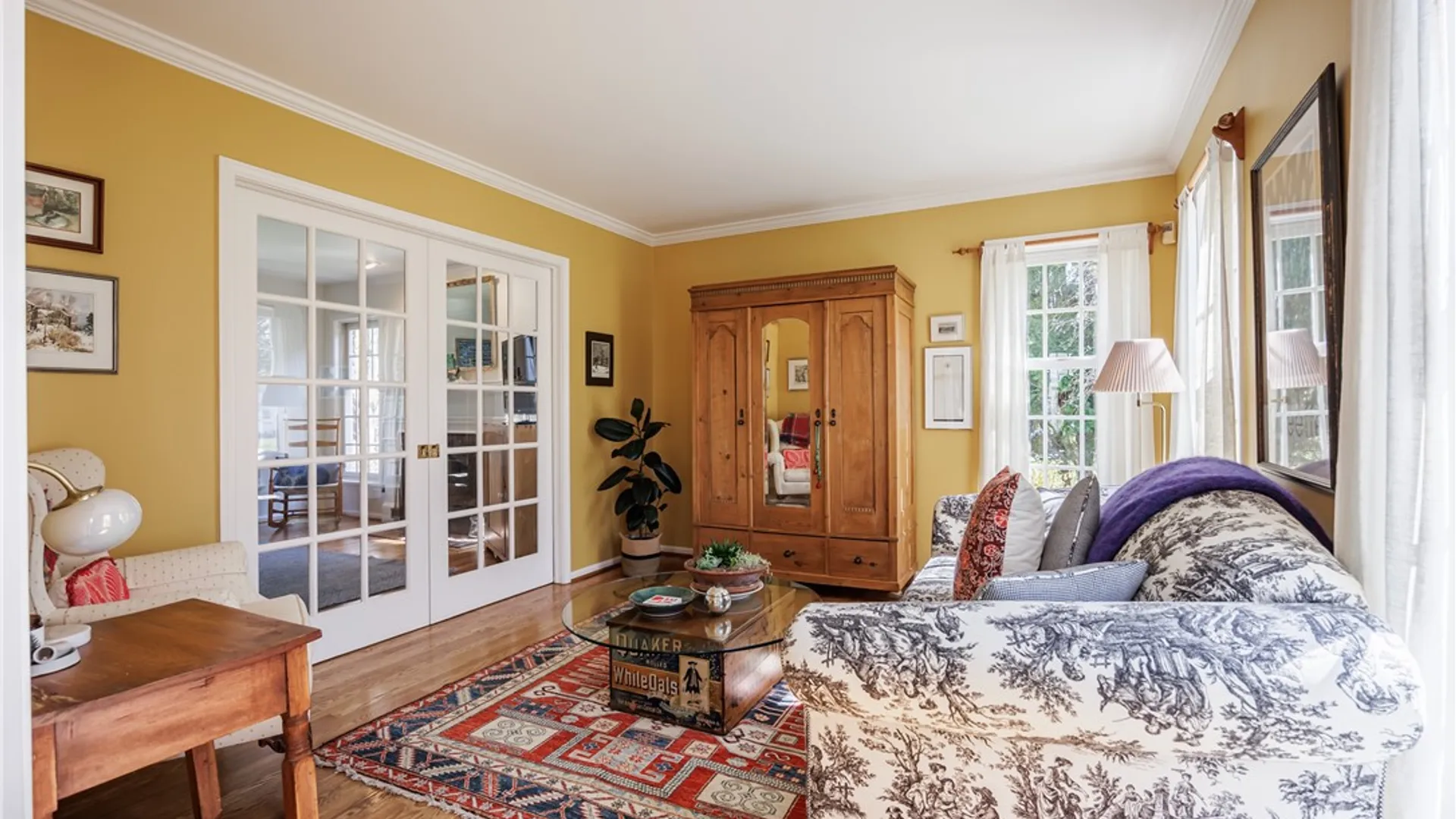 Property at 3 Stonefield Place, Mendon, NY 14472 12