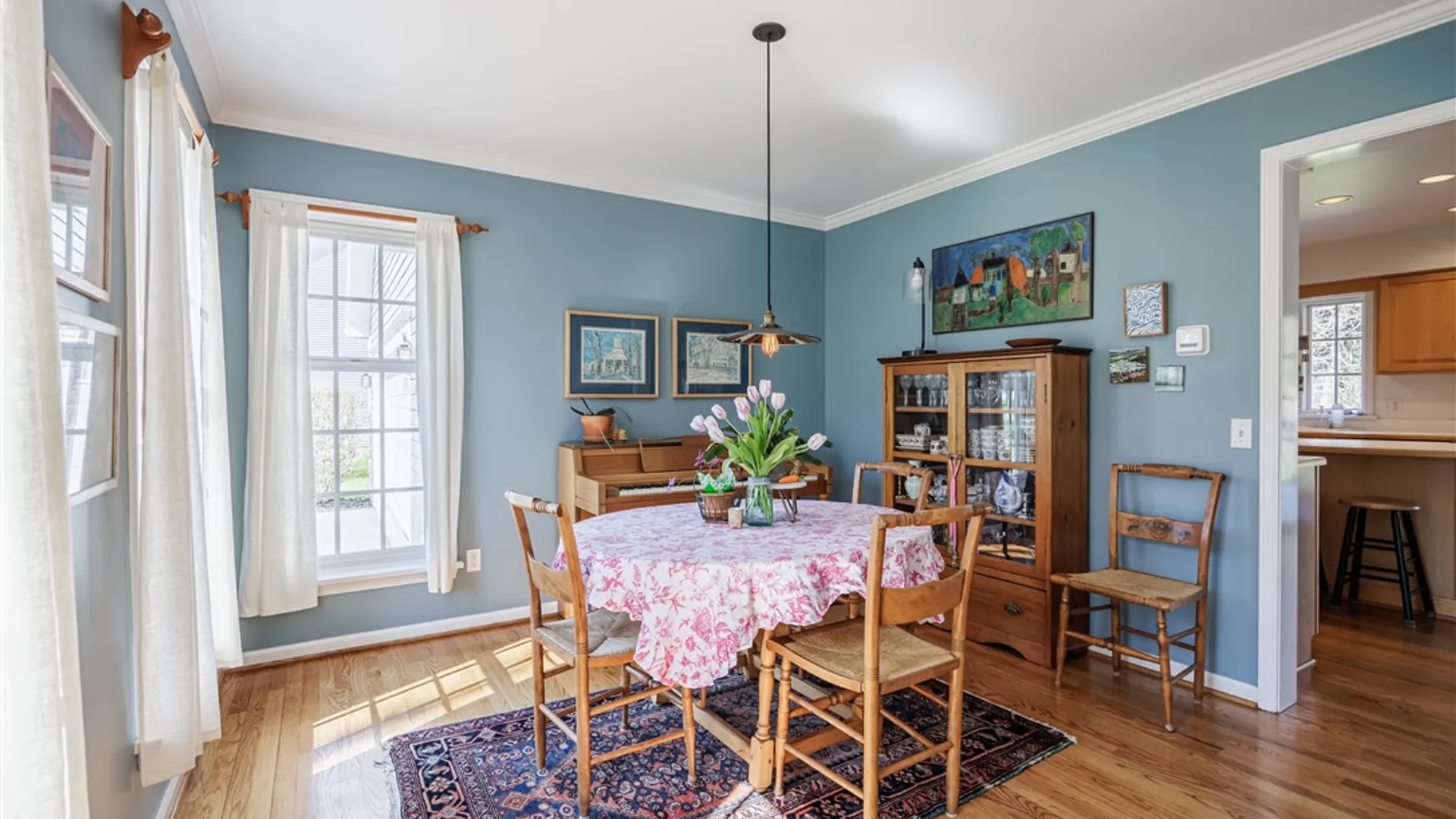 Property at 3 Stonefield Place, Mendon, NY 14472 13