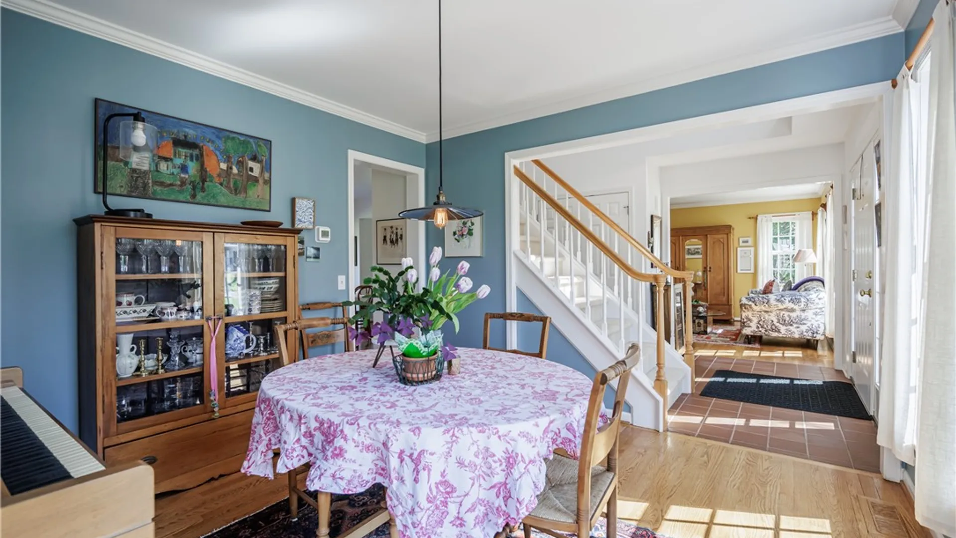 Property at 3 Stonefield Place, Mendon, NY 14472 14