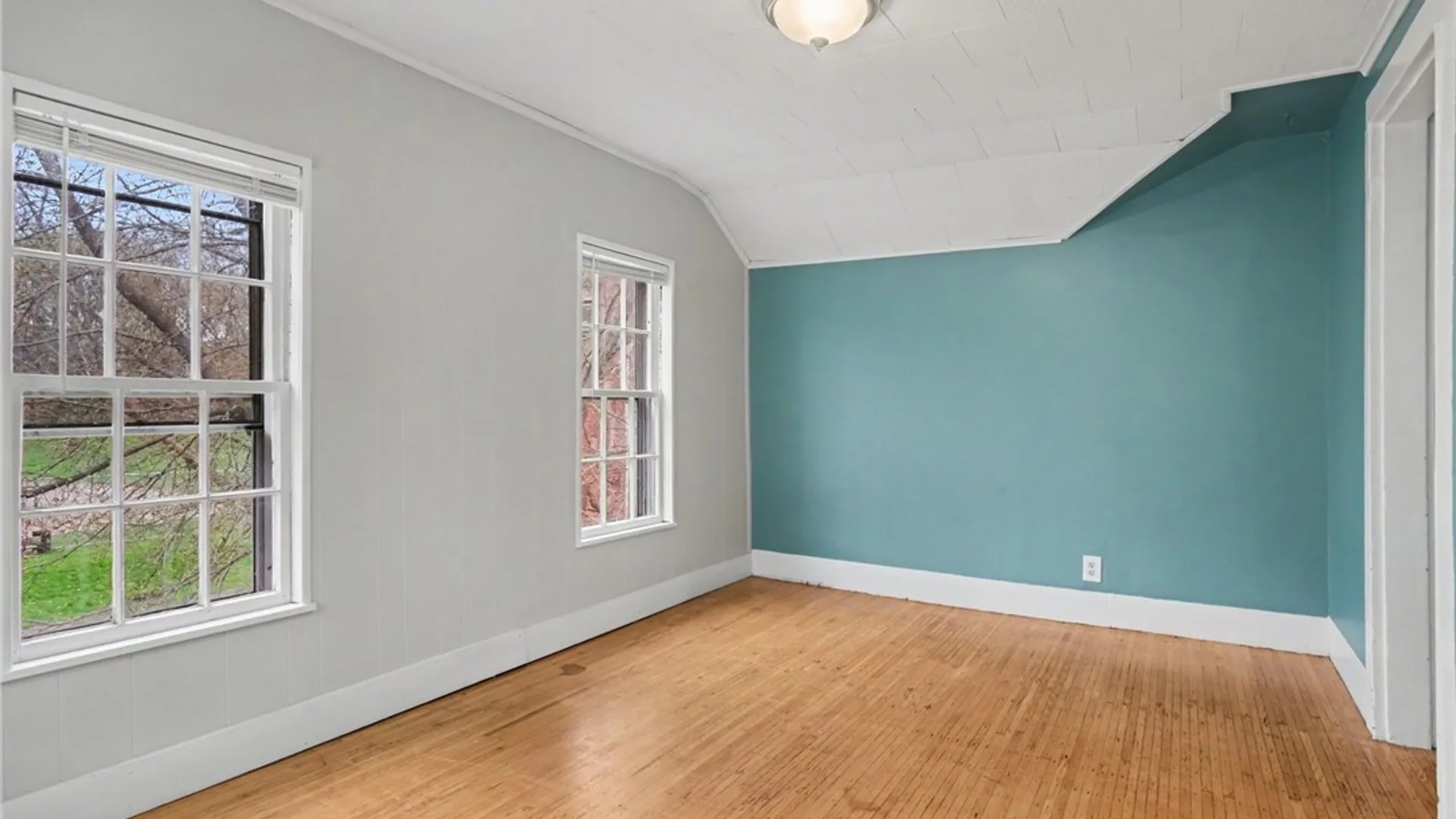 Property at 49 Hickory Street, Rochester, NY 14620 17