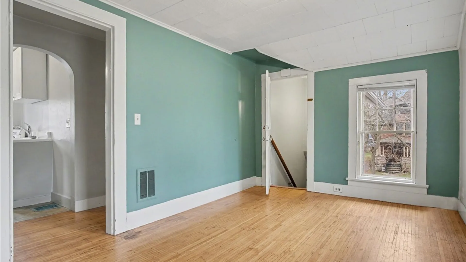 Property at 49 Hickory Street, Rochester, NY 14620 18