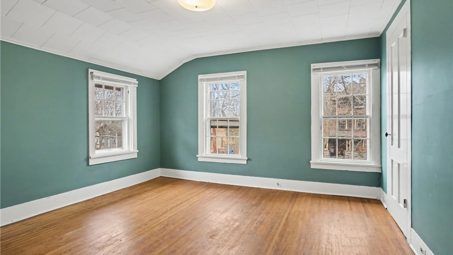 Property at 49 Hickory Street, Rochester, NY 14620 22